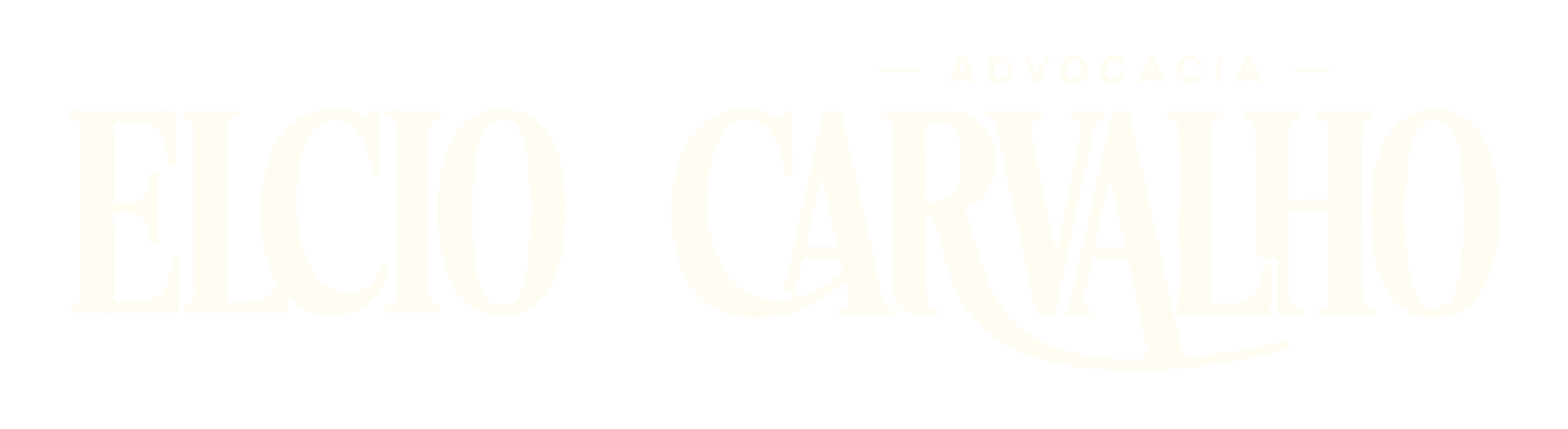 Elcio Carvalho Advocacia